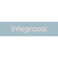 INTEGRAAAL
