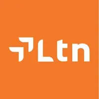 Lontano Transportes