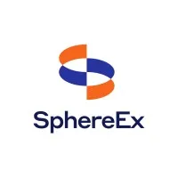 SphereEx 