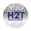 H2T Skin and Laser Center H2T Skin and Laser Center