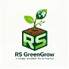 RS GreenGrow RS GreenGrow