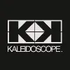 Kaleidoscope Festival