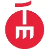 Meal Temple Group Pty Ltd Meal Temple Group Pty Ltd