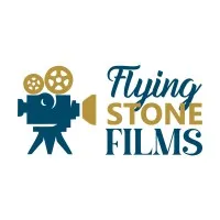 Flying Stone Filmz
