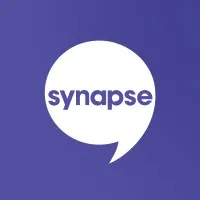 Synapse PR Synapse PR