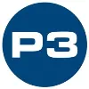 P3 Systems P3 Systems