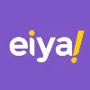 Eiya Eiya