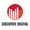Executive Digital Executive Digital