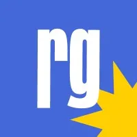 RG Comunicação Integrada RG Comunicação Integrada