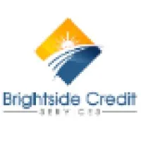 Brightside Credit Services, LLC Brightside Credit Services, LLC
