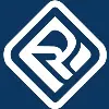 DRC INFOTECH LLP DRC INFOTECH LLP