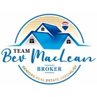 Re/Max Realty Specialists Inc.