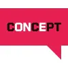 Concept One