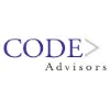 Code Advisors Code Advisors