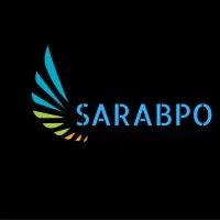 SARABPO LLC