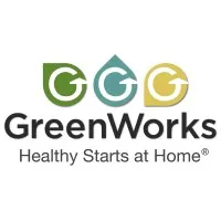 GreenWorks Environmental, LLC