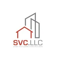Sawh Voltcomm Construction, LLC