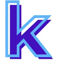 Kaldun Coding