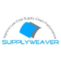 SupplyWeaver Ltd