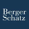 Berger Schatz