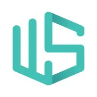 Wintec Systems