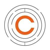 C2.0 - Supply Chain Advisory