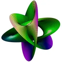 Manifold Labs Manifold Labs