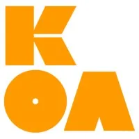 KOA Digital Marketing KOA Digital Marketing