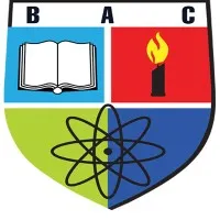 BAC International Study Centre- UK degree provider in Bangladesh
