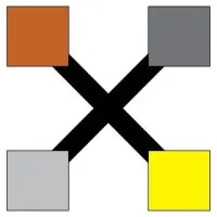 Xirlatem Pty Ltd
