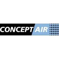 Concept-Air Conditioning and Refrigeration inc. 