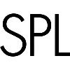 SPL SPL