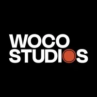 WoCo Studios