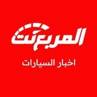المربع نت email format