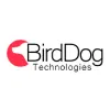 BirdDog Technologies BirdDog Technologies