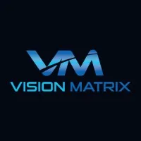 Vision Matrix Productions, Inc. Vision Matrix Productions, Inc.