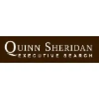 Quinn Sheridan Executive Search