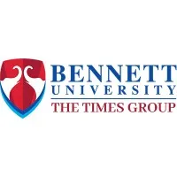 School of Liberal Arts, Bennett University School of Liberal Arts, Bennett University
