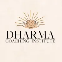 Dharma Coaching Institute (DCI) Dharma Coaching Institute (DCI)