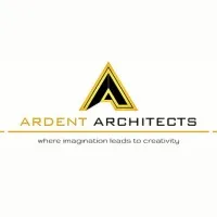 Ardent Architects India