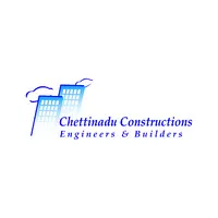 Chettinadu Construction