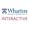 Wharton Interactive Wharton Interactive