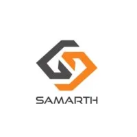Samarth Buildcon