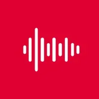 Soundhalla Soundhalla