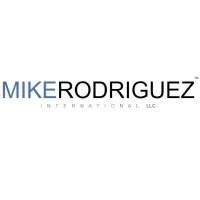 Mike Rodriguez International, LLC. ®