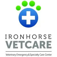 Ironhorse VetCare