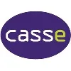 CASSE Australia CASSE Australia
