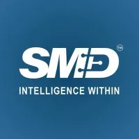 SMD Semiconductor SMD Semiconductor