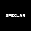 SPECLAR