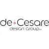DeCesare Design Group, Inc. DeCesare Design Group, Inc.